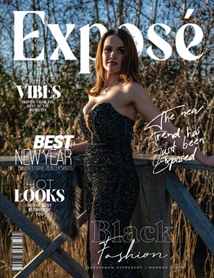 JAN_Be_Exposed___Beauty_and_Portrait_Issue_ii3