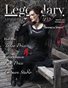 Issue No. 103 - Spooks & Spirits - Legendary Model Magazine