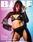 BABE WATCH ISSUE 726 FT GEE