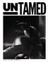 UNTAMED ARTISTIC NUDE (Vol. 518 September 2026)