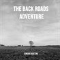 The Back Roads Adventure