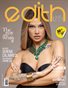 Edith Magazine #1225