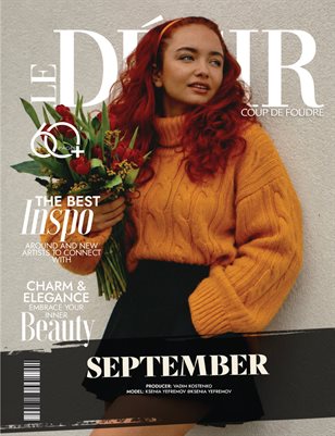 5_MIDSEPTEMBER_LE_DESIR___BEAUTY_ISSUE_T1_08