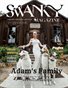 Swanky Wedding Edition September VOL XXII Issue 05
