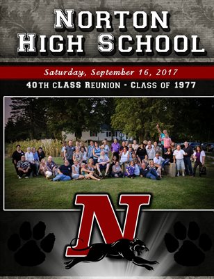 New Publication (62)