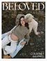 BELOVED (TBJ) SPRING ISSUE 2026