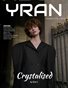 YRAN MAGAZINE ISSUE 5 VOL.1