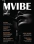 MVIBEmagazine Mar 2021 issue 11.2 Portrait