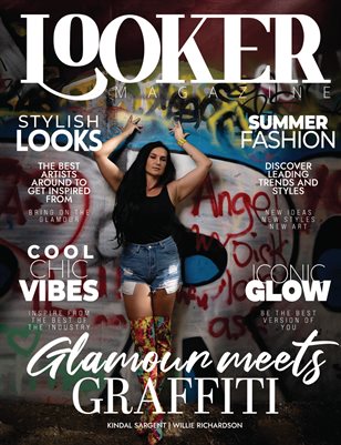 AUG__LOOKER_Fashion_Issue_4 (1)5