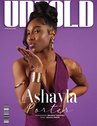 0_UNTOLD___Portrait_Issue12