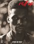 ROLL UP MAGAZINE #12 VOL.5