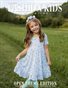 Fashion Kids Magazine | Issue #1508