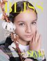 BLISS Magazine | The January Teen Edition | Vol.4 | 2024