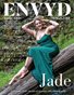 ENVYD Magazine Issue 640 September Glamour Street