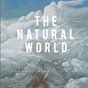 The Natural World