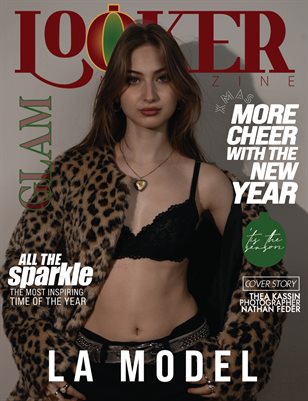 XMAS_LOOKER_Glamour_Issue_PT16