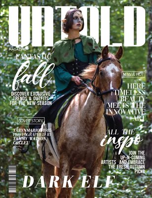 OCTOBER_UNTOLD_ISSUE_94