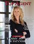 Top Agent Magazine Michigan