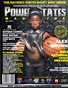 POWER STATES YOUTH FOOTBALL 2ND EDITION