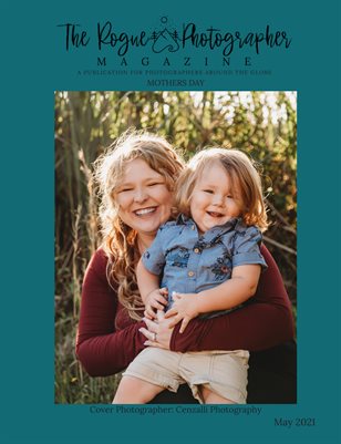 Mothers Day | May 2021