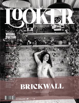4_AUGUST__LOOKER_PREMIUM_Boudoir_Issue_T1_014