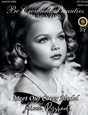 Publication preview