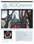 AGGnews v3.4