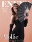 ENVYD Magazine Issue 645 September Open Theme