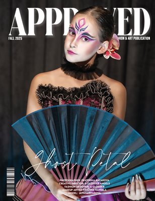  8_OCTO__Halloween_Terrors_And_Sexy_Bits____5