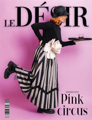 13_LE_DESIR___FINE_ART_ISSUE