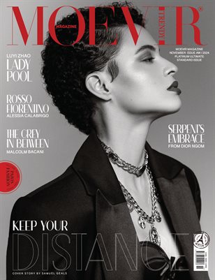 27 Moevir Magazine November Issue 2024