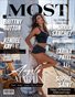 MOST Magazine - Issue 101