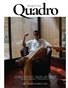 QUADRO MAGAZINE - MEN AUGUST (Vol 1227)
