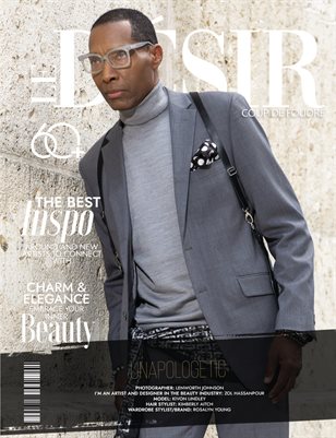 6_MIDSEPTEMBER_LE_DESIR___MAIN_ISSUE___Fashion_Obsession___T1_063
