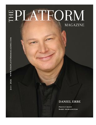 Publication preview