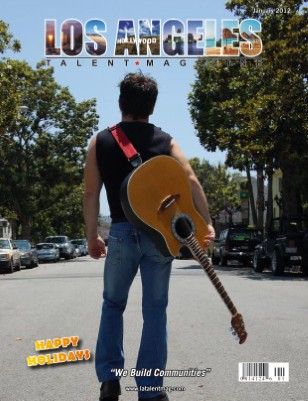 Publication preview
