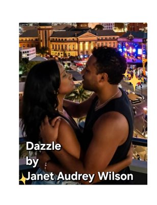 Dazzle