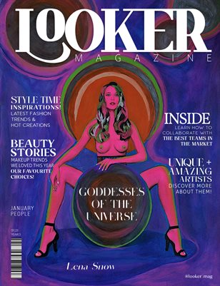 People_III_Jan____9_issue 4