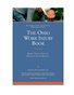 The Ohio Work Injury Book