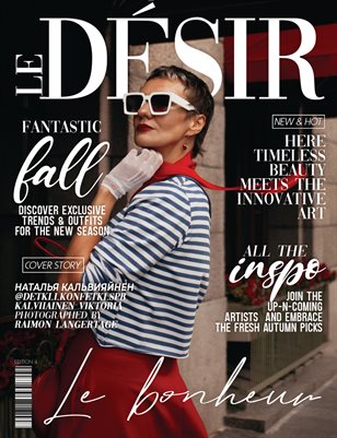 LE_DESIR___GLAMOUR_ISSUE_1B 6-330