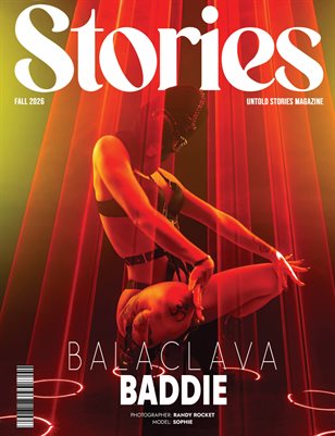 10_STORIES_MAG___BOUDOIR_ISSUE35