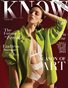 KNOW Magazine_Season of Art.