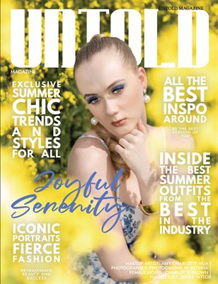 5_UNTOLD___Portrait_Isuue2