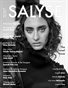 SALYSÉ Magazine | Vol 5 No 81 | AUGUST 2019 |