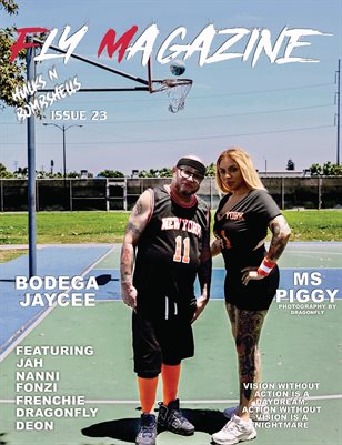 Publication preview
