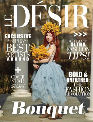 1__LE_DESIR___Fashion_Issue6