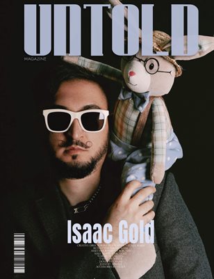 3UNTOLD___Men_Issue5
