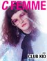 C  FEMME #06 (COVER 4)