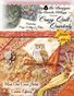 Crazy Quilt Quarterly Magazine Autumn 2015