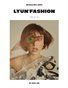 LYUN ISSUE No.1 (VOL No.2)